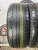 Nokian Tyres Nordman S SUV R17 215/60 Nokian Tyres Nordman S SUV R17 215/60