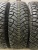 Tunga Nordway R15 185/65