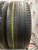 Yokohama BluEarth-A AE50 235/55 R18