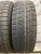 Yokohama Ice Guard IG50 R16 215/65 Yokohama Ice Guard IG50 R16 215/65