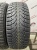 Formula Ice SUV R16 215/70