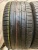 Hankook Ventus S1 Evo SUV K117A R20 285/40 Hankook Ventus S1 Evo SUV K117A R20 285/40