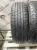 Bridgestone Dueler H/T R15 205/70 Bridgestone Dueler H/T R15 205/70