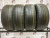 Goodyear EfficientGrip Performance R17 215/55 94V Goodyear EfficientGrip Performance R17 215/55 94V