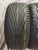 Goodyear Eagle F1 Asymmetric R18 235/50