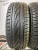 Kama Euro-129 R15 195/55