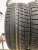 Bridgestone Blizzak Vrx 205/55/16