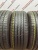 Pirelli Scorpion Verde 235/55 R18