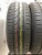 Continental ContiPremiumContact 2 195/65/15