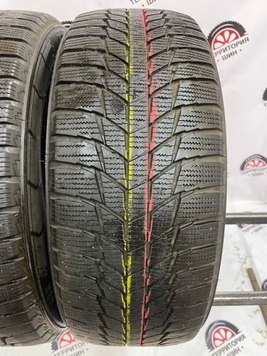 Triangle Snowlink PL02 R17 215/50 95R