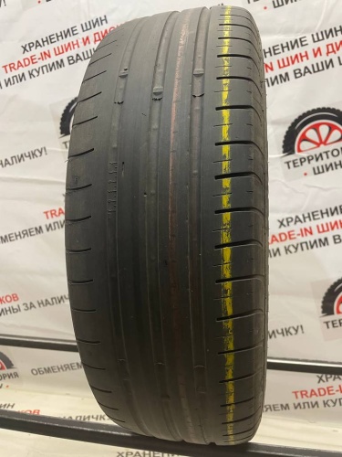 Viatti Strada Asimmetrico R15	185/60