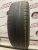Viatti Strada Asimmetrico R15	185/60