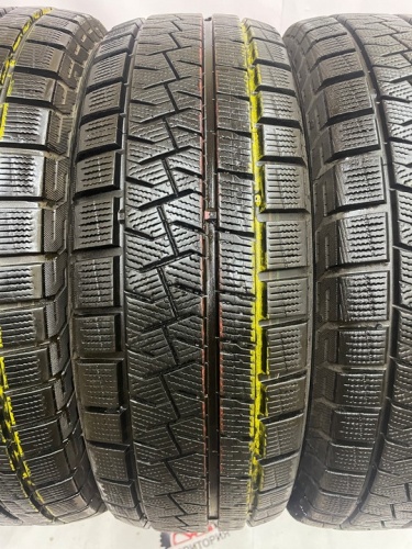 Pirelli Ice Asimetrico Plus R14 175/65 Q82