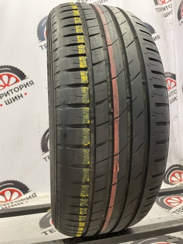 Nokian Tyres Nordman SX3 R16	205/55