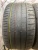 Pirelli P Zero R22	315/30