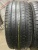 Bridgestone Turanza T005A R18 235/45
