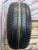 Dunlop SP Sport 200 R16 205/55