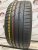 Hankook Ventus S1 Evo 2 K117 AO R18 225/40 Hankook Ventus S1 Evo 2 K117 AO R18 225/40