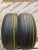 Dunlop SP Sport Maxx A1 R19 235/55