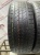Kumho Crugen Premium R19 235/55 Kumho Crugen Premium R19 235/55