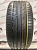 Bridgestone Potenza S001 RSC R18	245/50