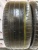 Michelin Lattitude Sport 3 R20 265/45 104Y Michelin Lattitude Sport 3 R20 265/45 104Y