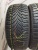 Nexen WinGuard Sport2 R17 205/45 Nexen WinGuard Sport2 R17 205/45