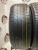 Michelin Premier LTX 235/55/20 Michelin Premier LTX 235/55/20