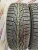 Kumho I'Zen KW31 R17 225/60