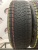 Bridgestone Blizzak DM-V1 R17 235/65