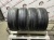 Pirelli Cinturato P1 R15 185/55