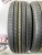 Dunlop SP Sport LM705 R16 205/60 Dunlop SP Sport LM705 R16 205/60