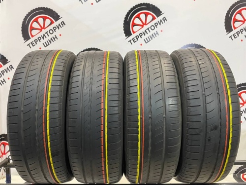 Pirelli Cinturato P1 R16 205/55