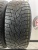 Dunlop SP Winter ICE 02  R16 225/55
