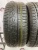 Hankook Winter I*cept evo R18 235/50 101V