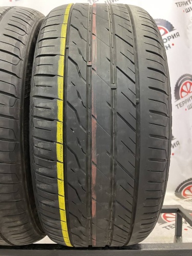 Landsail LS588UHP 215/50 R17