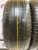 Goodyear Eagle F1 Asymmetric SUV 4x4 RFT R19 245/50 Goodyear Eagle F1 Asymmetric SUV 4x4 RFT R19 245/50