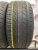 Landsail LS588UHP 215/50 R17