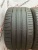 Pirelli P Zero R21 315/30 105Y