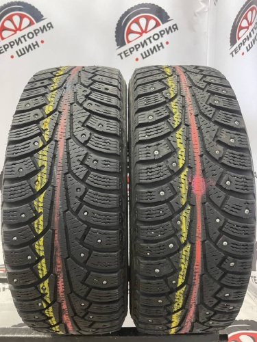 Nokian Hakkapellita R15 185/60 T88