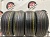 Nexen Npriz AH8 215/50/17