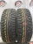 Nokian Hakkapellita R15 185/60 T88