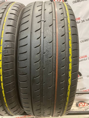 Toyo Proxes T1 Sport SUV R19	235/55