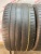 Michelin Pilot Sport 4 S 315/30 107Y R22 Michelin Pilot Sport 4 S 315/30 107Y R22