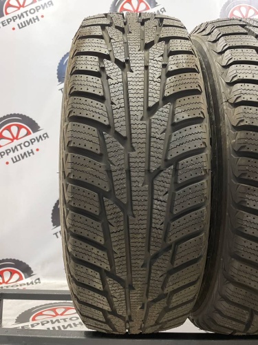 ZETA ANTARCTICA 6 R16 21570