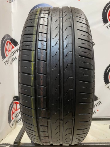 Pirelli Cinturato P7 RFT R18   225/40