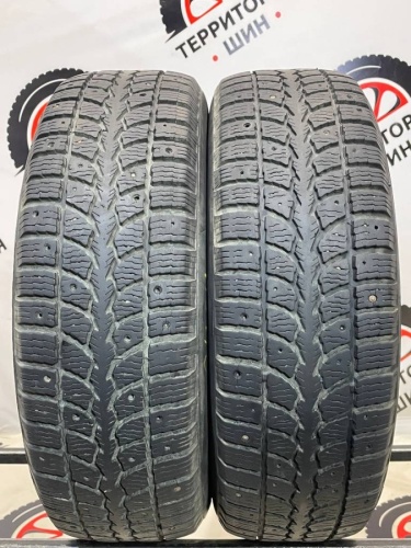 КАМА (Нижнекамский шинный завод) Кама-505 R14 175/65