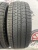 Bridgestone Blizzak VRX2 R18 225/45 Bridgestone Blizzak VRX2 R18 225/45