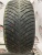 Nokian Hakkapelitta 8 245/50 100Т R18