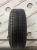 Bridgestone Blizzak Revo1 R16 215/60